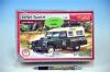 Monti 02 Land Rover Safari