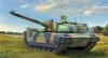 Slepovací model Revell  1:72  Tank  Leclerc T.5 *