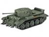 Slepovací model Revell 1:72 Tank Cromwell Mk. IV *