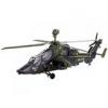 Slepovací model Revell 1:72 Eurocopter UHT Tiger *