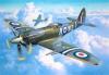 Slepovací model Revell 1:32 Spitfire Mk-22/24 *