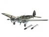 Slepovací model Revell 1:32  Bombardovací letoun Heinkel He111 H-6 *