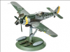 Slepovací model Revell 1:32 Focke Wulf Fw190 F-8 *