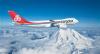 Slepovací model Revell 1:144 Nákladní letadlo Boeing 747-8F Cargolux *