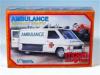 Monti 06 Renault Ambulance