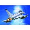Model Easykit Revell  1:100 Eurofighter *