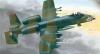 Model Easykit Revell 1:100  Letadlo A-10 Thunderbolt *