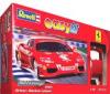 Model Easykit Revell 1:32 Ferrari 360 Challenge 