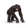 Schleich - Samice šimpanze * *
