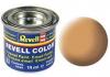 Barva Revell emailová matná - kůže 35 * *