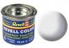 Barva Revell emailová matná - světle šedivá 76 * *