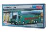 Monti 33 Euroexpress Line-Bus Setra