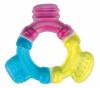 Kousátko vodní, chladící Canpol Babies - různé barvy