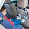 Chránič potahů předních sedadel do auta 