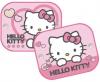 Stínítko DISNEY - Hello Kitty