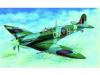 Slepovací model Směr 1:72 Supermarine Spitfire H.F.MK.VI *