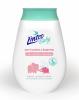 Mycí mléko a šampón BIO měsíčkem lékařským LINTEO BABY