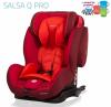 Autosedačka ISOFIX 9-36kg Coto baby SALSA SUPRA Q PRO 