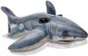 Nafukovací žralok - Intex 57525