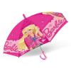 Deštník Barbie, 45 cm