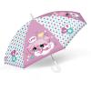 Deštník Littlest Pet Shop