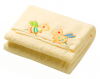 Luxusní ručník Baby Ono