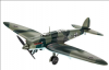 Slepovací set Revell 1:72 Model Set Heinkel He70 F-2  *
