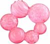 Kousátko gelové OKT - růžové