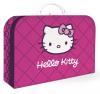 Kufr Hello Kitty, velký