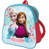 Batoh Disney Frozen - Elsa a Anna, 24 cm