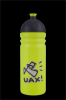 Zdravá láhev - 0.7l - UAX Ryba  