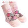 Kojenecké ponožky BOBO BABY - Myška