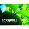 Hra Scrabble *