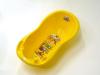 Vanička Tega Baby - SAFARI 86 cm - malá , žlutá