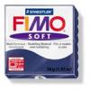 Výtvarná zapékací hmota FIMO SOFT  modrozelená * *