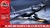 Slepovací model Airfix 1:72 de Havilland Mosquito NF.II/FB.VI/MkXVIII *