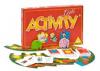 Hra Activity pro děti od 4 let