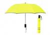 Reflexní deštník - žlutý (842) * *