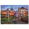 Puzzle Educa -   Řím 3000 dílků
