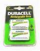 Baterie Duracell HR14/DC1400