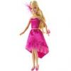 Barbie Mattel Sharpay