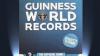 Hra Guiness World Records