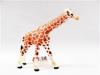 Schleich - Mládě žirafy * *